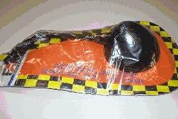 Spiegel links Moto Guzzi V 11