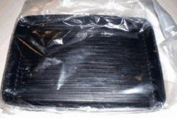 Batteriehalter Moto Guzzi Sport / Mandello 1100