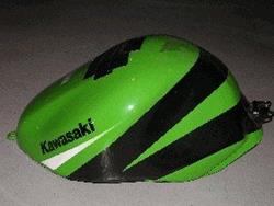 Kraftstofftank ZX-9R Kawasaki Ninja ZX-9R