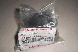 Auspuffdichtung Kawasaki VN 1500