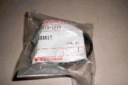 Krümmerdichtung Kawasaki 1000GTR