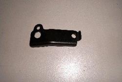 Halterung vom Ausgleichsbehälter Kawasaki Ninja ZX-6R