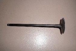 Einlassventil Kawasaki Ninja ZX-6R