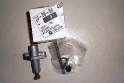 Steuerkettenspanner Kawasaki ZZ-R600