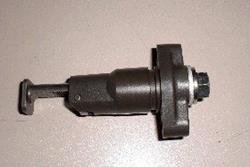 Steuerkettenspanner Kawasaki Ninja ZX-6R