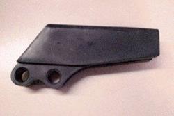 Steuerkettenführung Kawasaki KX 125