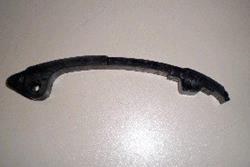 Steuerkettenführung Kawasaki Ninja ZX-6R