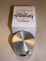 Kolben Kawasaki KX 125