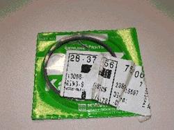 Kolbenringsatz Standard Kawasaki KX 250