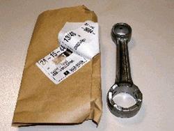 Pleuel Kawasaki KX 125