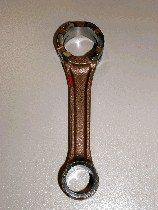 PLEUEL , SCM420 Kawasaki KX 250