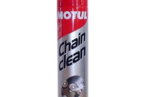 Motul Chain Clean Kettenreiniger 400ml
