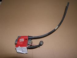 Zündmodul KTM 125 EXC