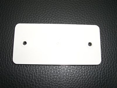 Rückstrahler Hella - Bild 2