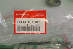 Verkleidungshalter FJS600