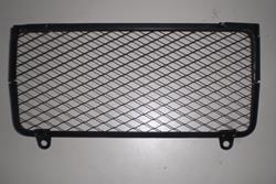 Kühlerschutz / Kühlersieb