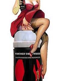 Online-Shop Online-Shop