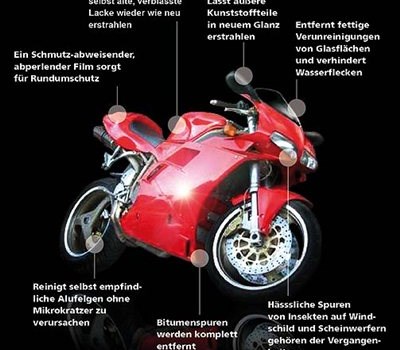 Vulcanet - Bild 2 Vulcanet - Bild 2