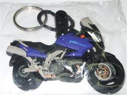 Schlüsselanhänger Suzuki DL 1000