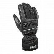 Handschuh Germas EASY schwarz