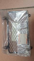 Ölkühlersieb Kawasaki ZXR750