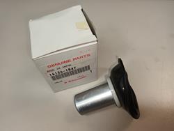 Gasschieber Kawasaki GT 550