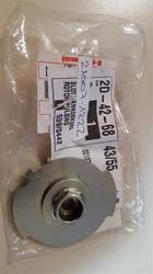 ROTOR , PULSING Kawasaki Ninja ZX-9R