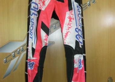 Online-Shop Online-Shop