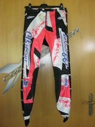 MX-Hose CB Sport 