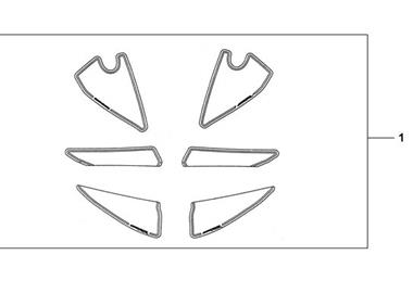 Online-Shop Online-Shop