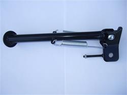 Seitenständer Simson