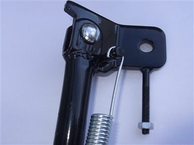 Seitenständer Simson - Bild 2