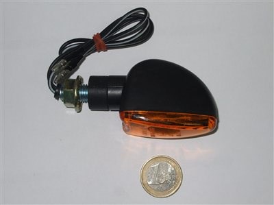 Blinker ARROW, kurzer Arm - Bild 2