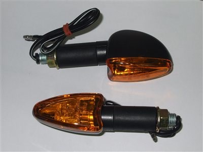 Blinker ARROW langer Arm - Bild 1