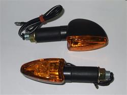 Blinker ARROW langer Arm