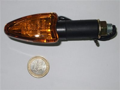 Blinker ARROW langer Arm - Bild 2