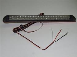 LED-Rücklicht STRING