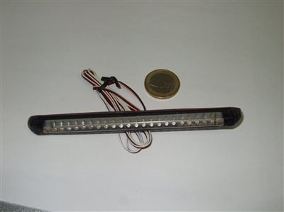 LED-Rücklicht STRING - Bild 2