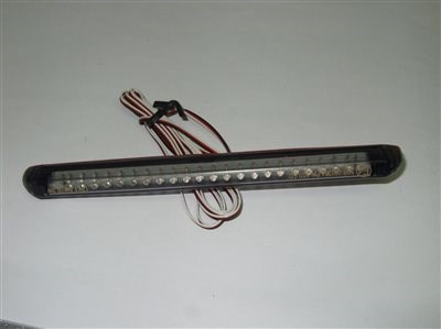 LED-Rücklicht STRING - Bild 3