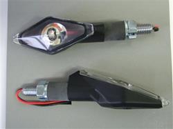 Ein-Blinker-LED (1 Paar)