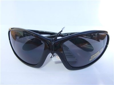 Sonnenbrille  Thunder - Bild 1