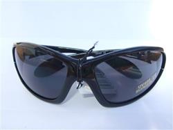 Sonnenbrille  Thunder