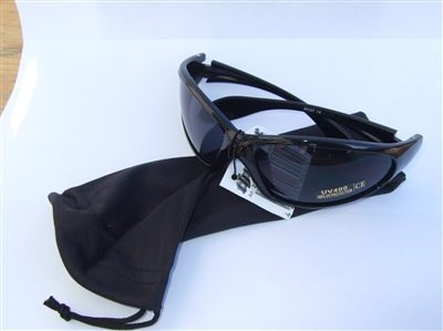 Sonnenbrille  Thunder - Bild 2