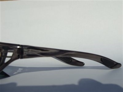 Sonnenbrille  Thunder - Bild 3