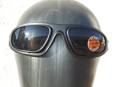 Sonnenbrille Eagle - Bild 1