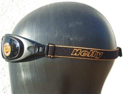 Sonnenbrille Eagle - Bild 2