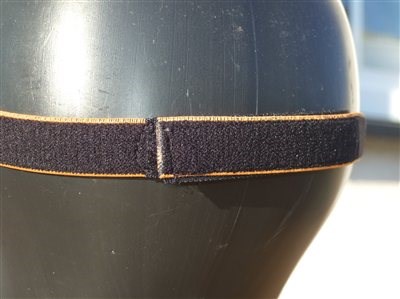 Sonnenbrille Eagle - Bild 3