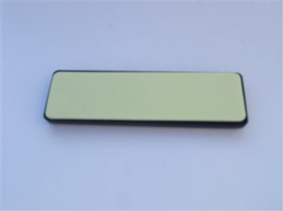 Reflektor selbstklebend - Bild 2