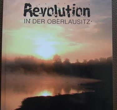 Revolution in der Oberlausitz - Bild 1