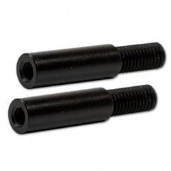 Blinkerverlängerung Micro Space Lizzard 8 auf 10mm